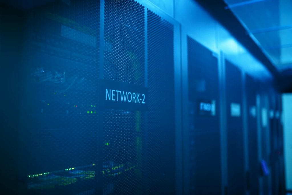 10 Benefits of Proxy Servers