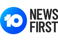 10 news first australia