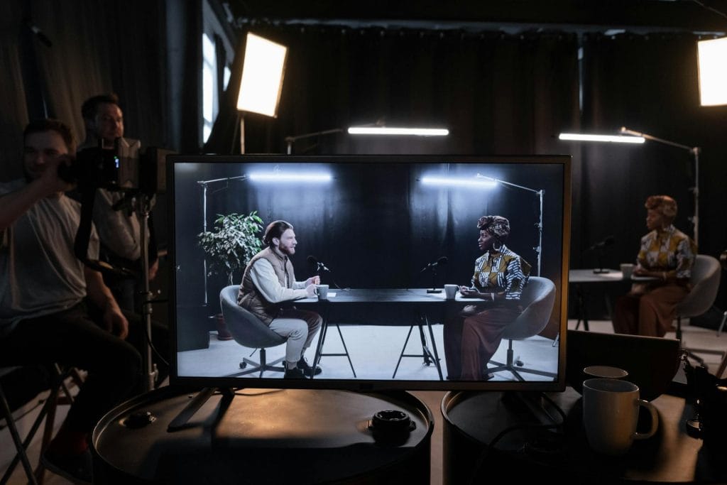5 Ways to Speed Up Your Video Production Workflow