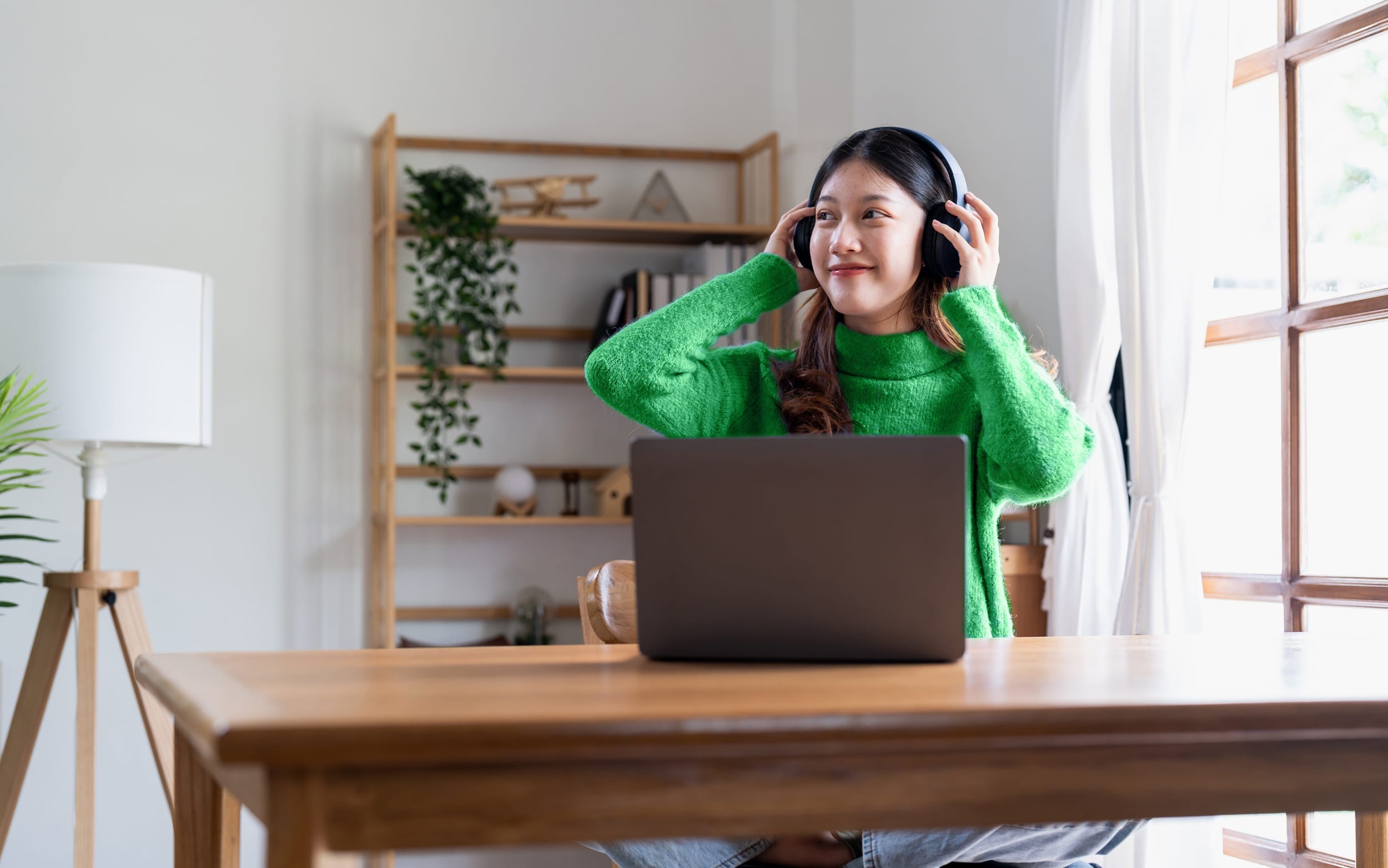 5G Vs NBN which internet connection is best for your home