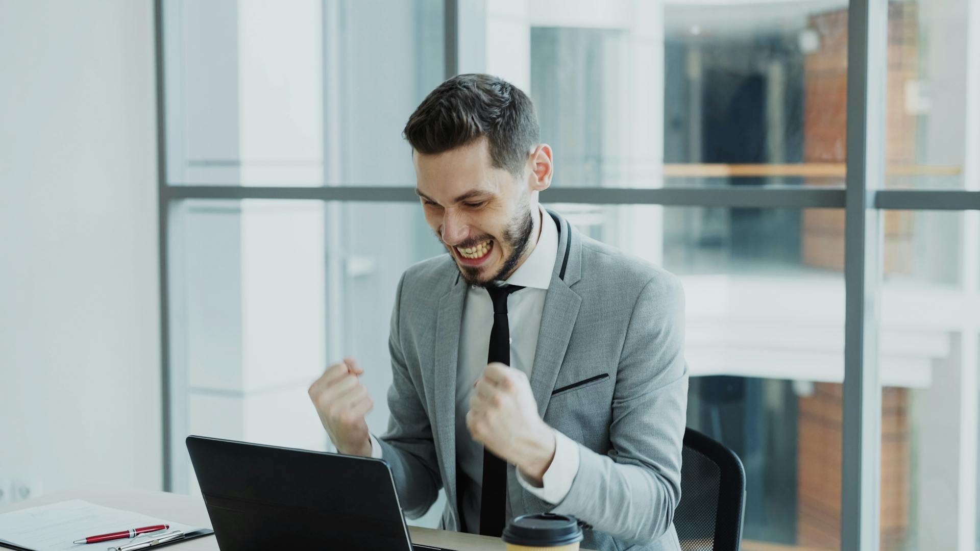 CompTIA A+Training CompTIA A+Training