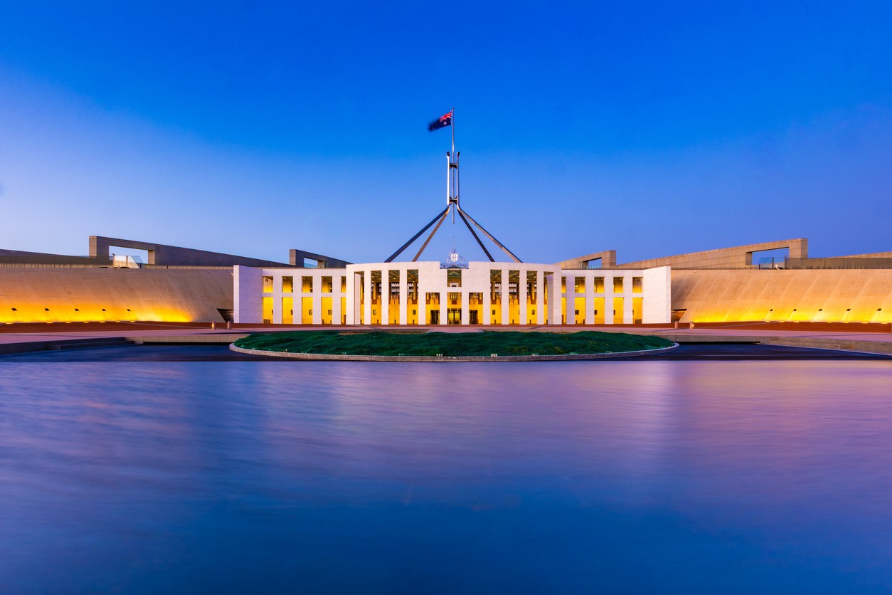 Computer Repair ACT