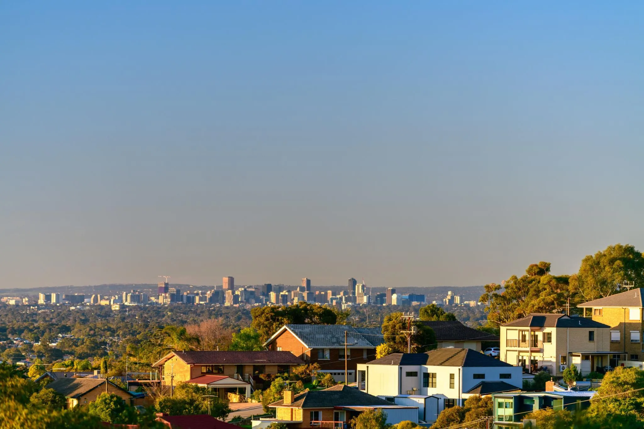 Computer Repairs Adelaide Hills