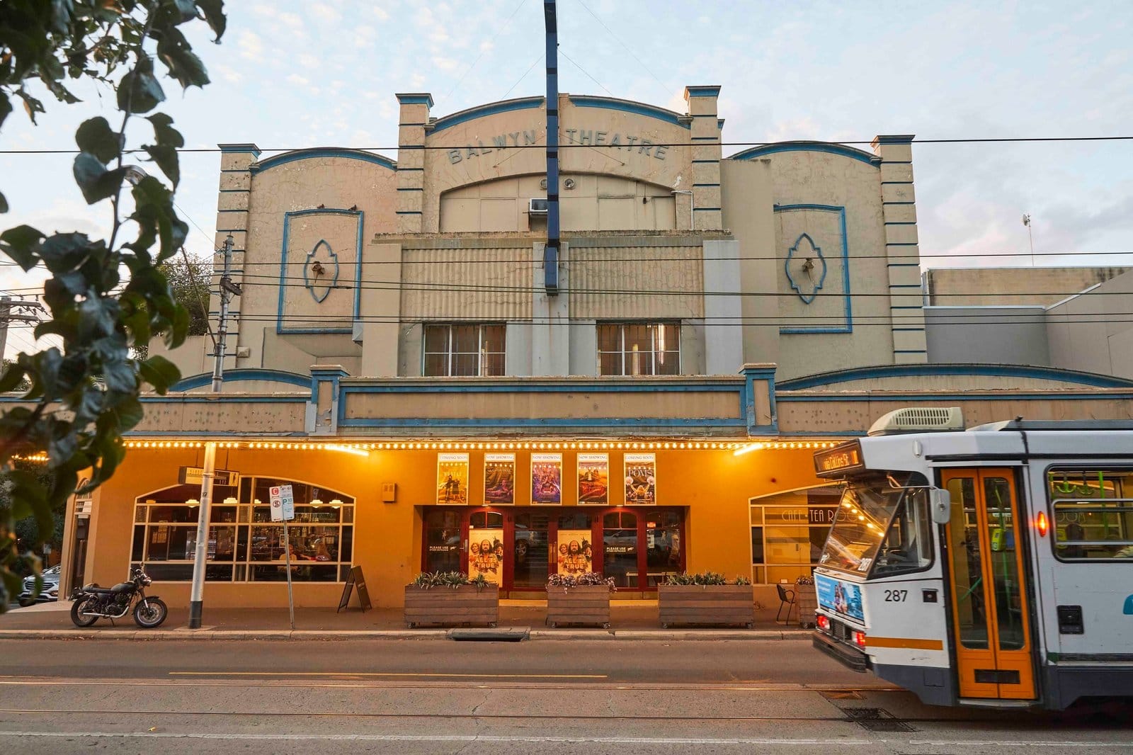 Computer Repairs Balwyn