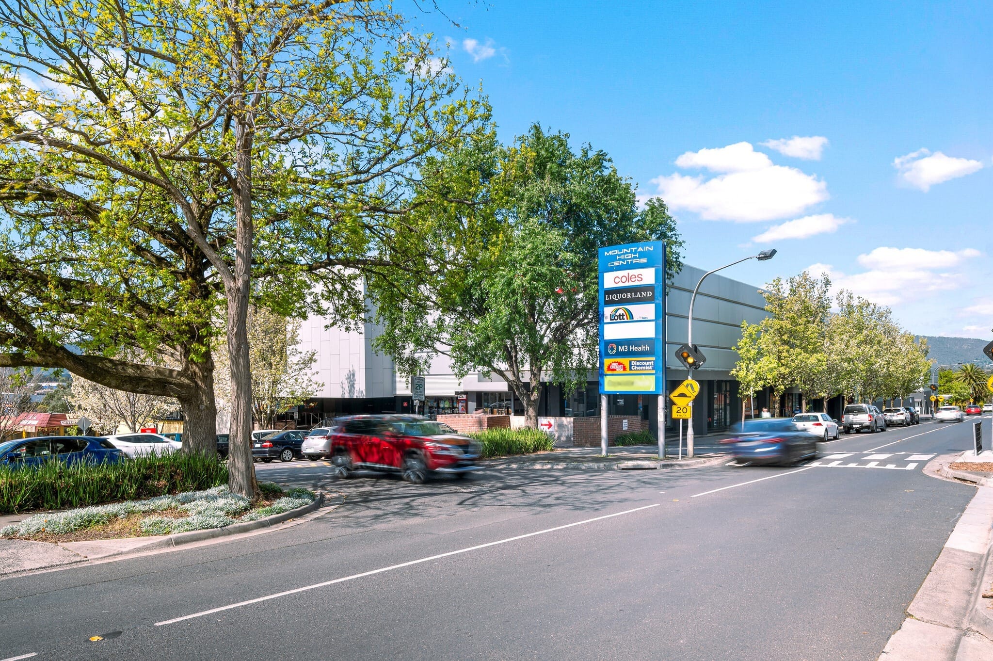Computer Repairs Bayswater