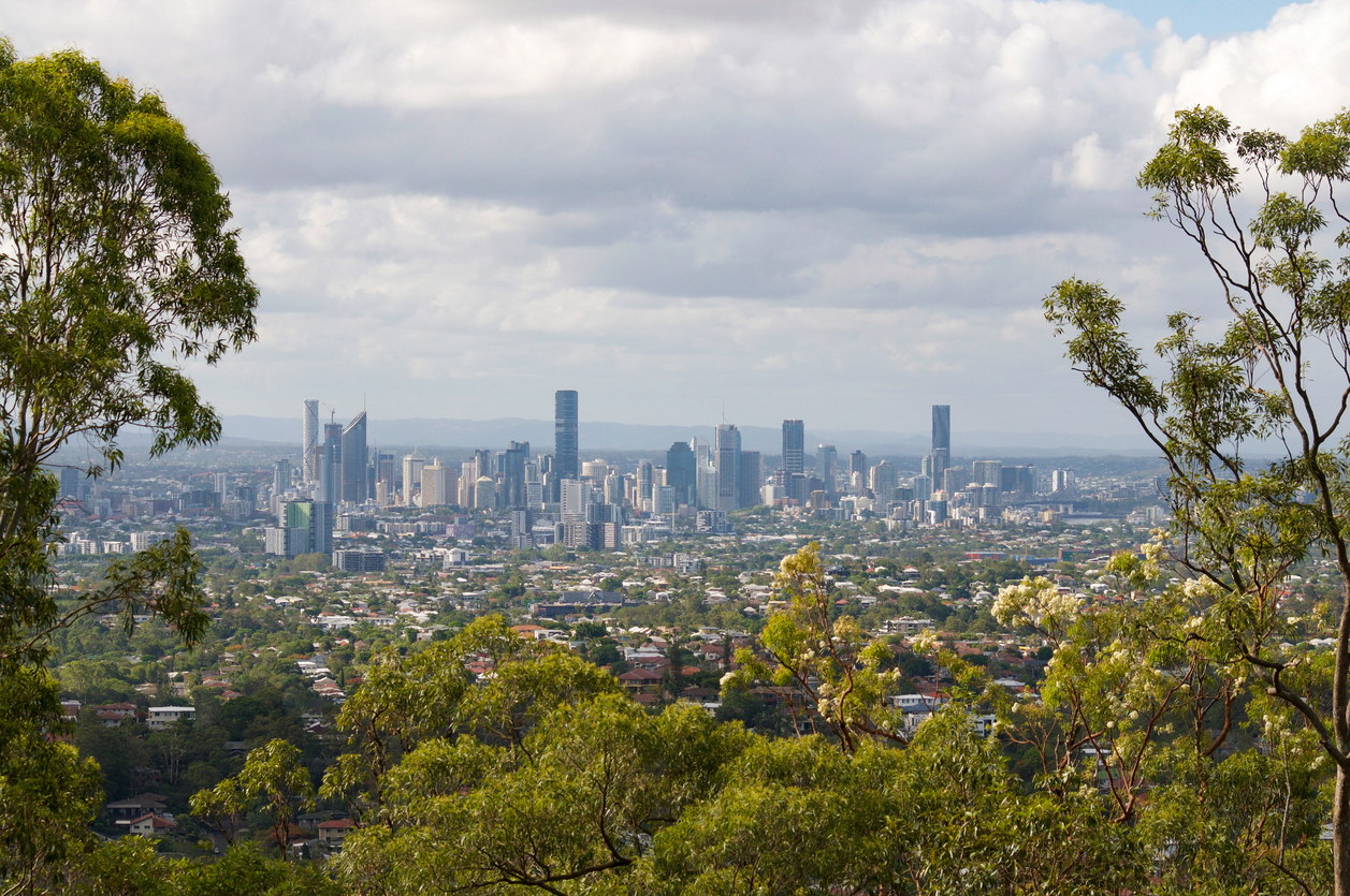 Computer Repairs Brisbane Southside