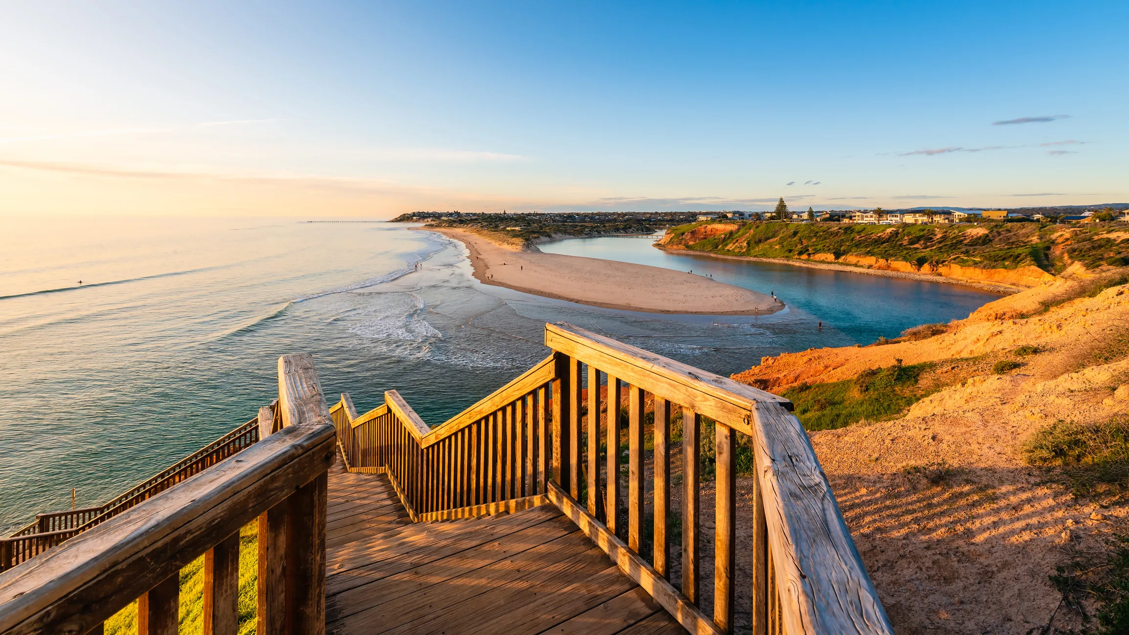 Computer Repairs Fleurieu Peninsula