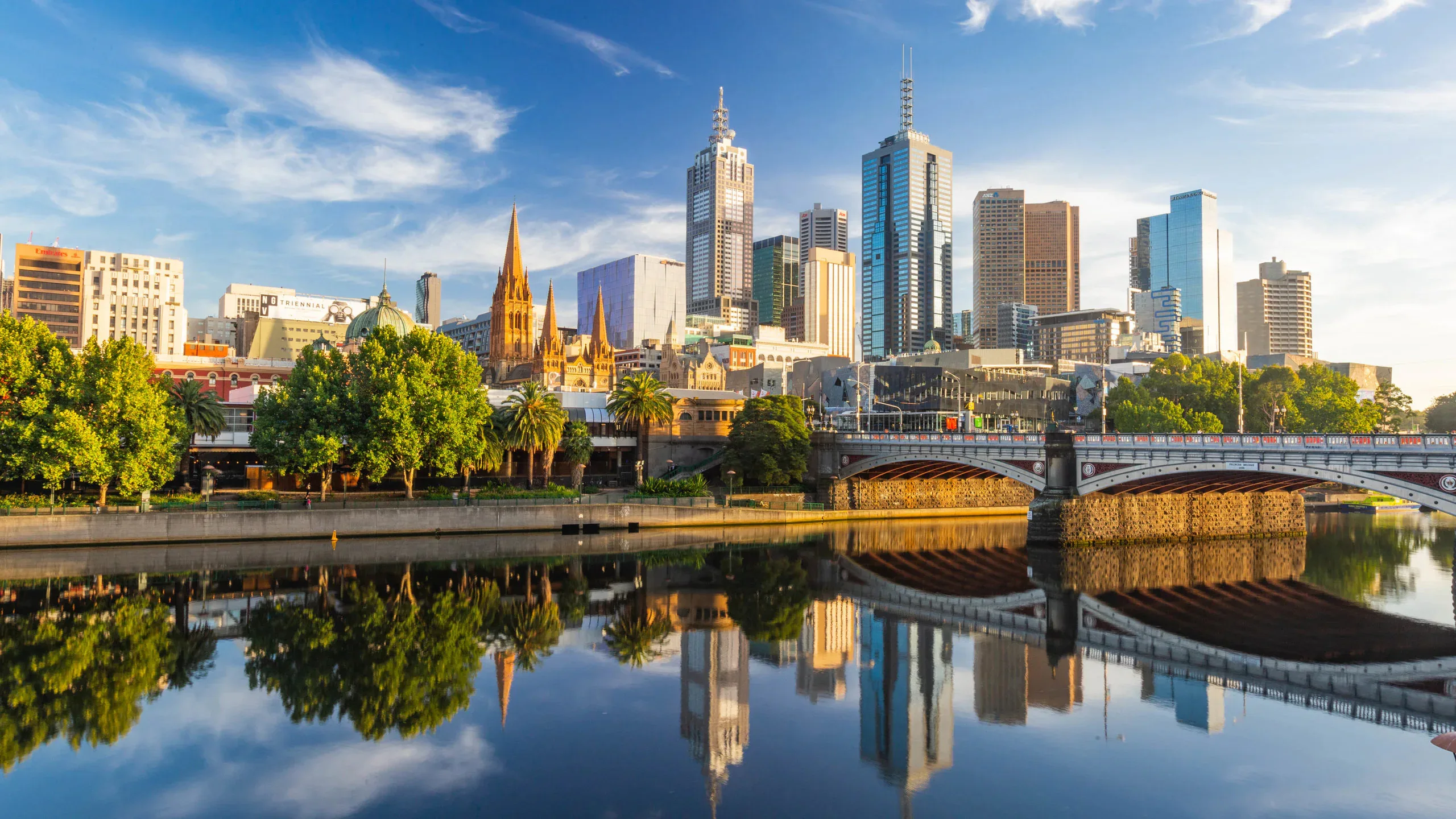 Computer Repairs Inner City Suburbs