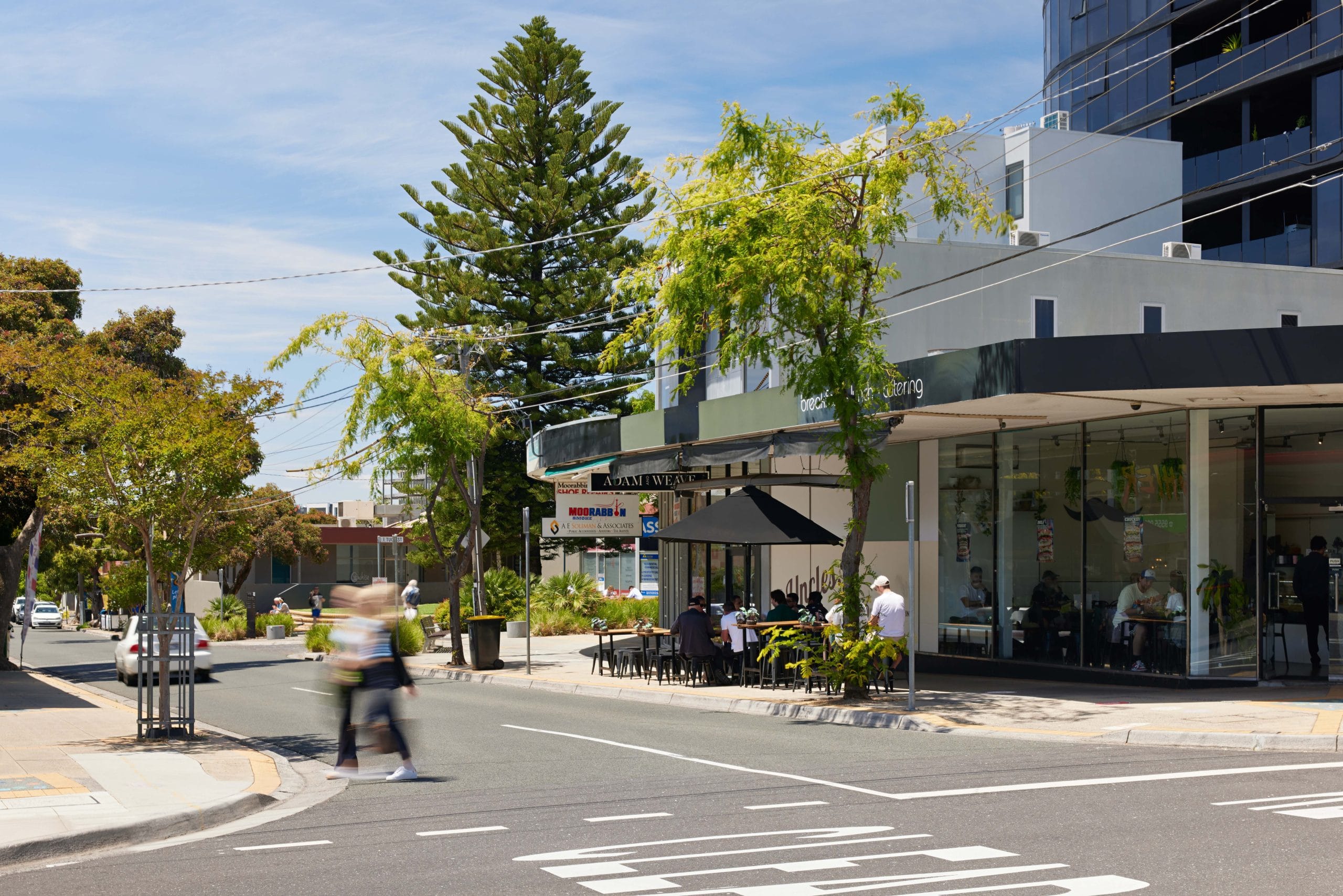 Computer Repairs Moorabbin