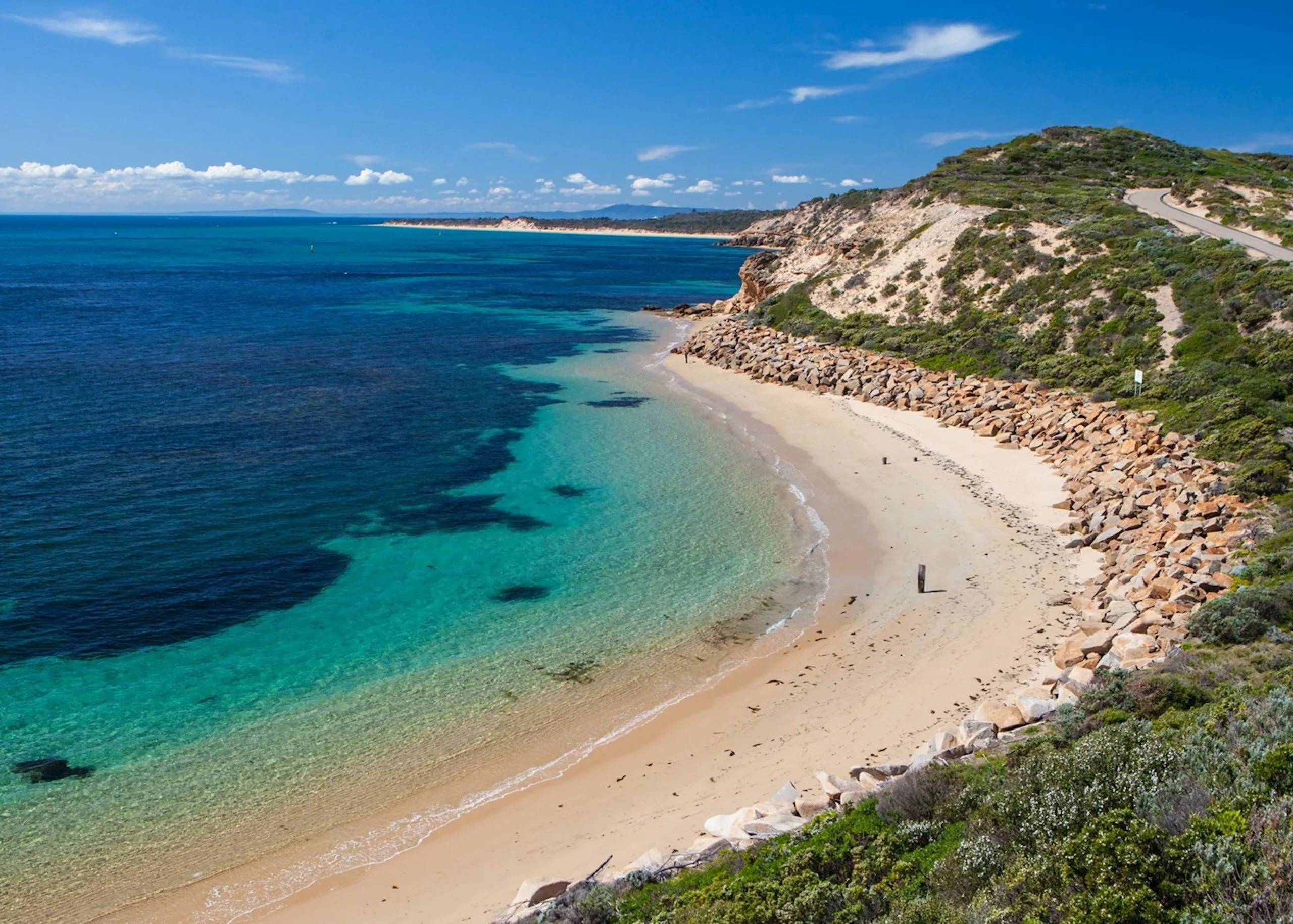 Computer Repairs Mornington Peninsula