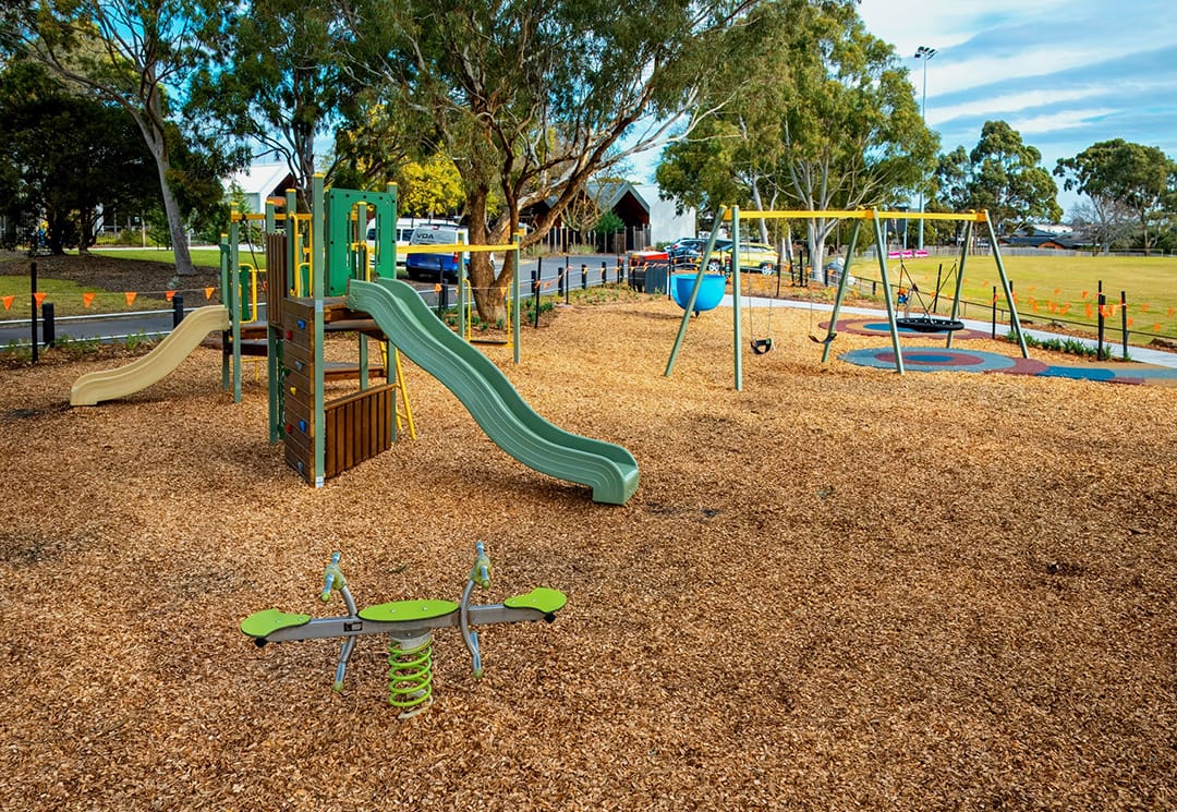 Computer Repairs Mount Waverley