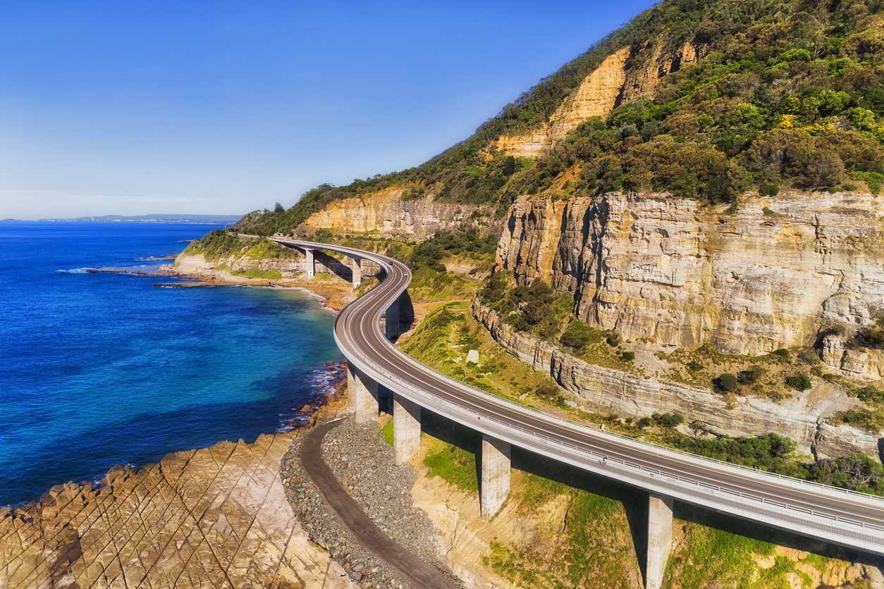 Computer Repairs New South Wales