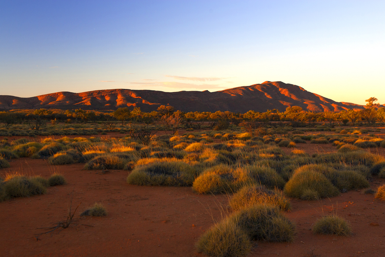 Computer Repairs Northern Territory