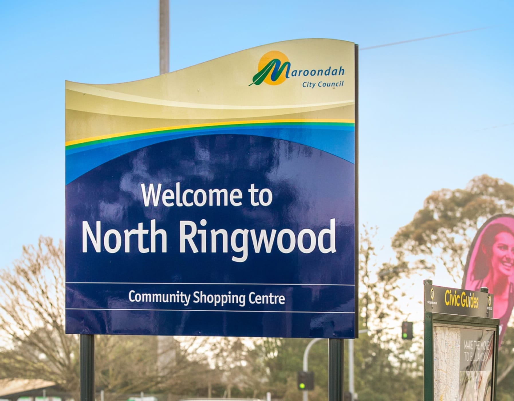 Computer Repairs Ringwood North