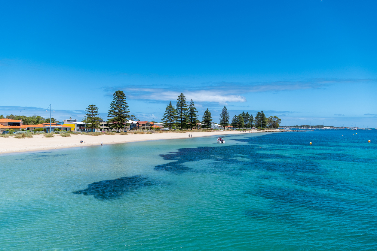 Computer Repairs Rockingham & Kwinana
