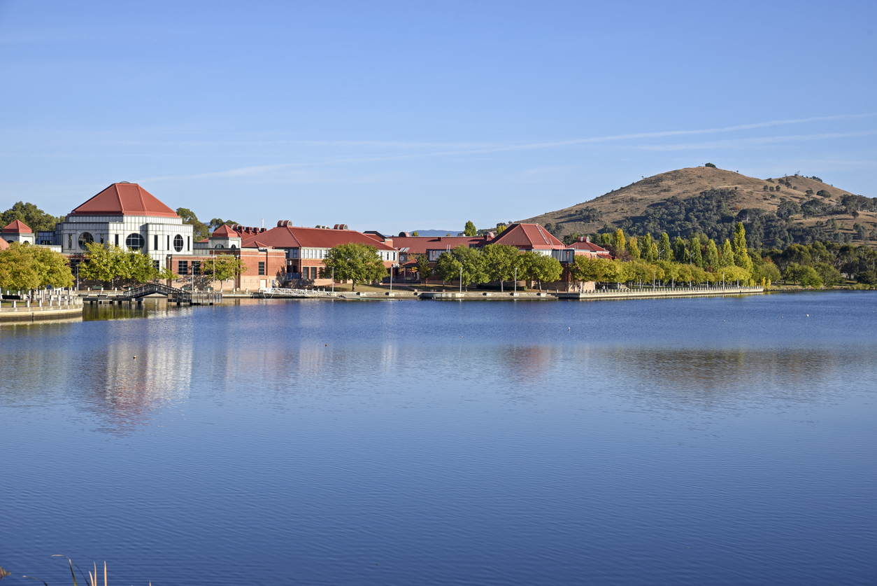 Computer Repairs Tuggeranong