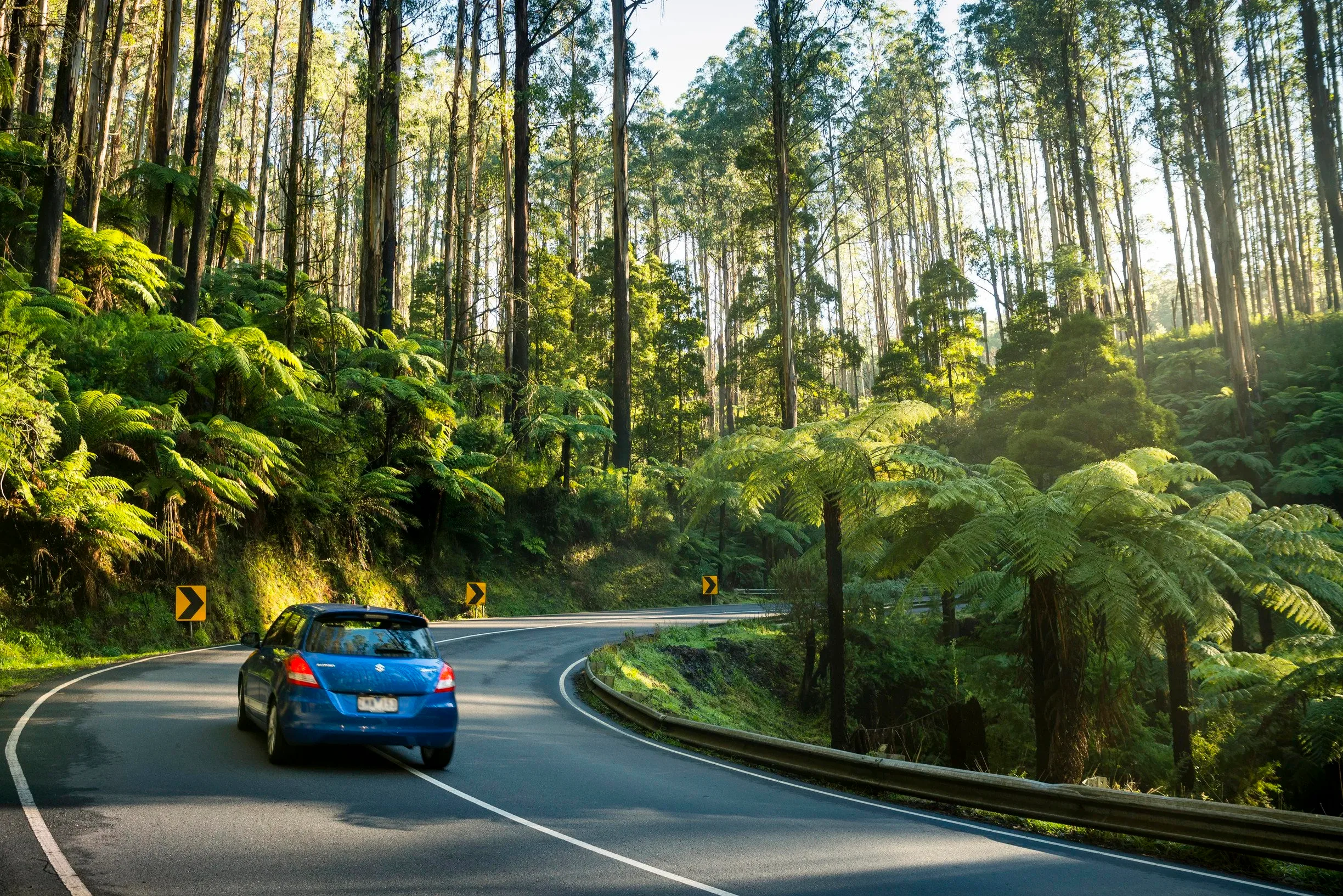 Computer Repairs Yarra Ranges