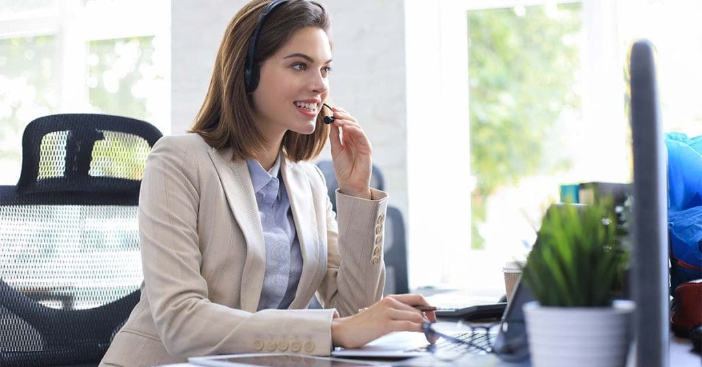 Every business needs a 1300 number