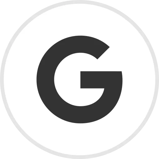 Google 5