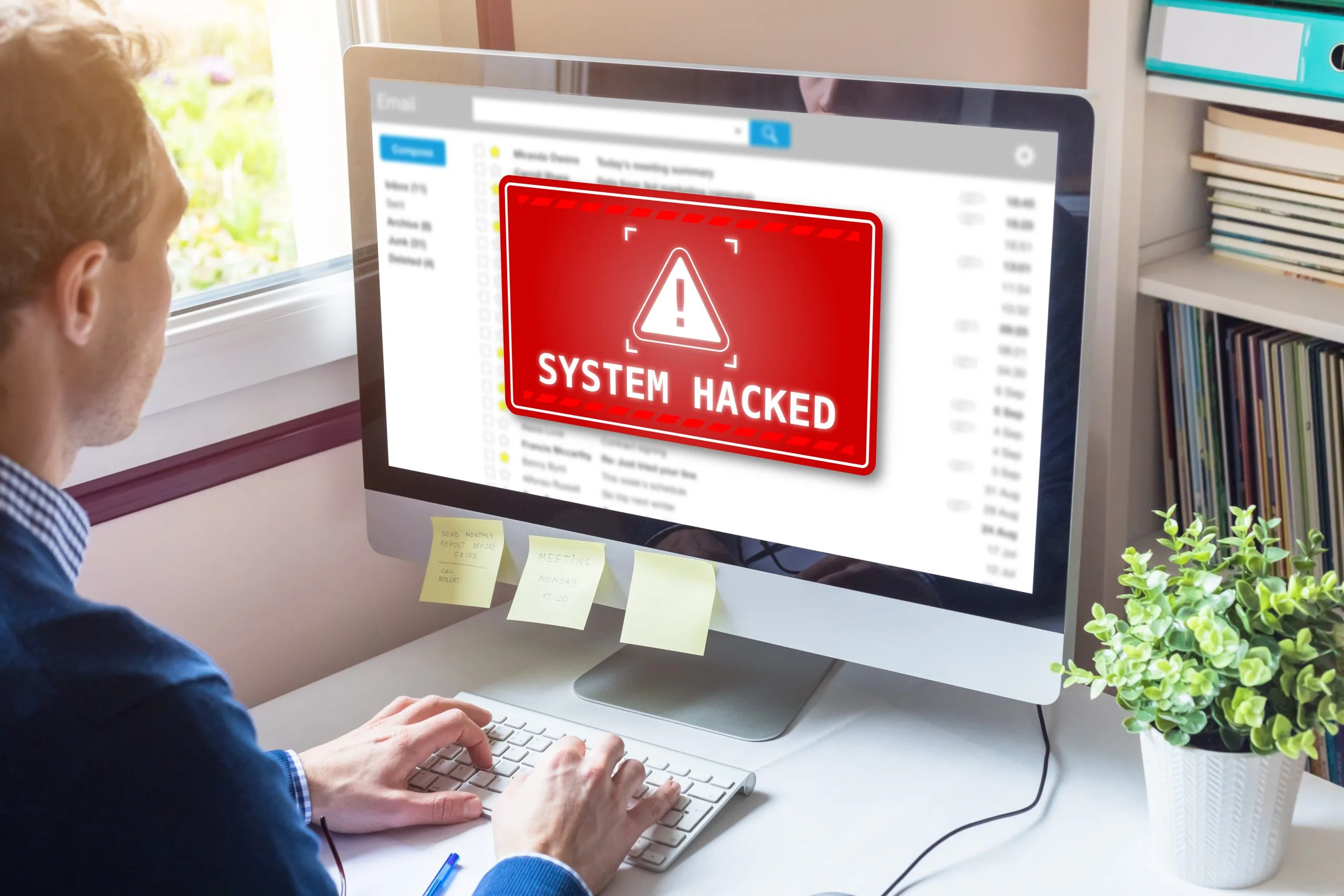 Hack Clean Up Services Hack Clean Up Services