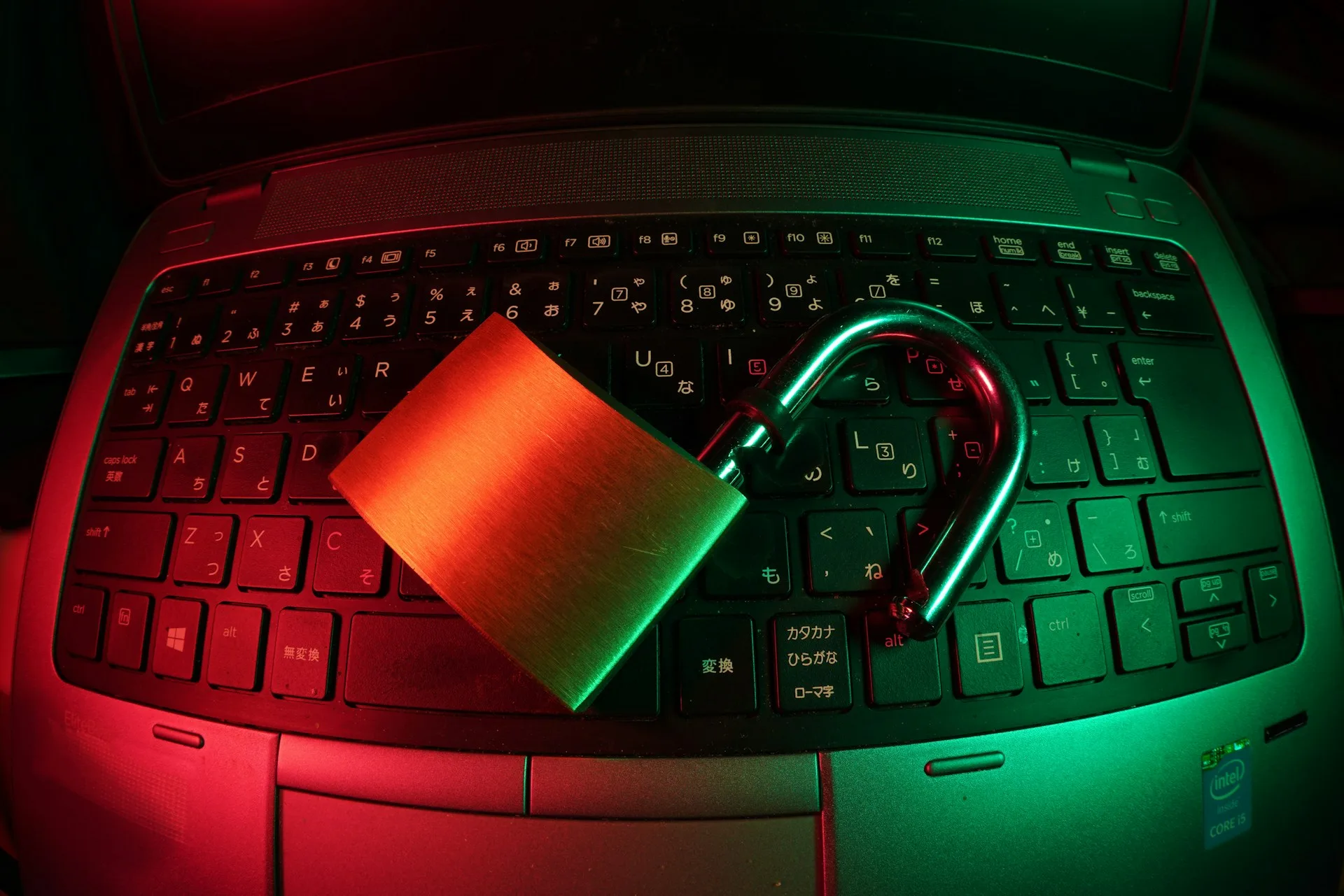 How Schools Prepare for Cyber Threats and Recovery How Schools Prepare for Cyber Threats and Recovery