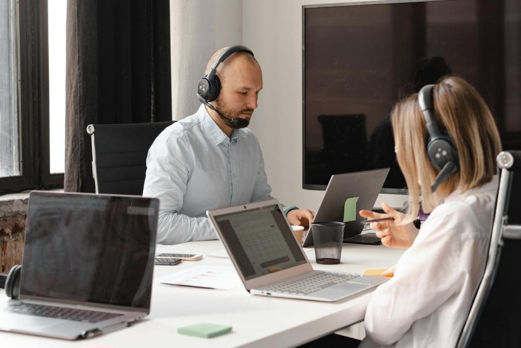 How the NBN forced a more defensive IT network model