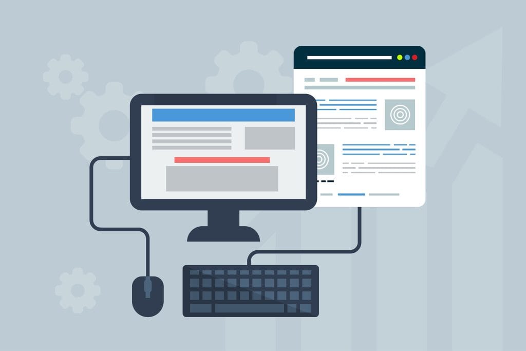 How to Pick a Domain That Supports Your Business Growth