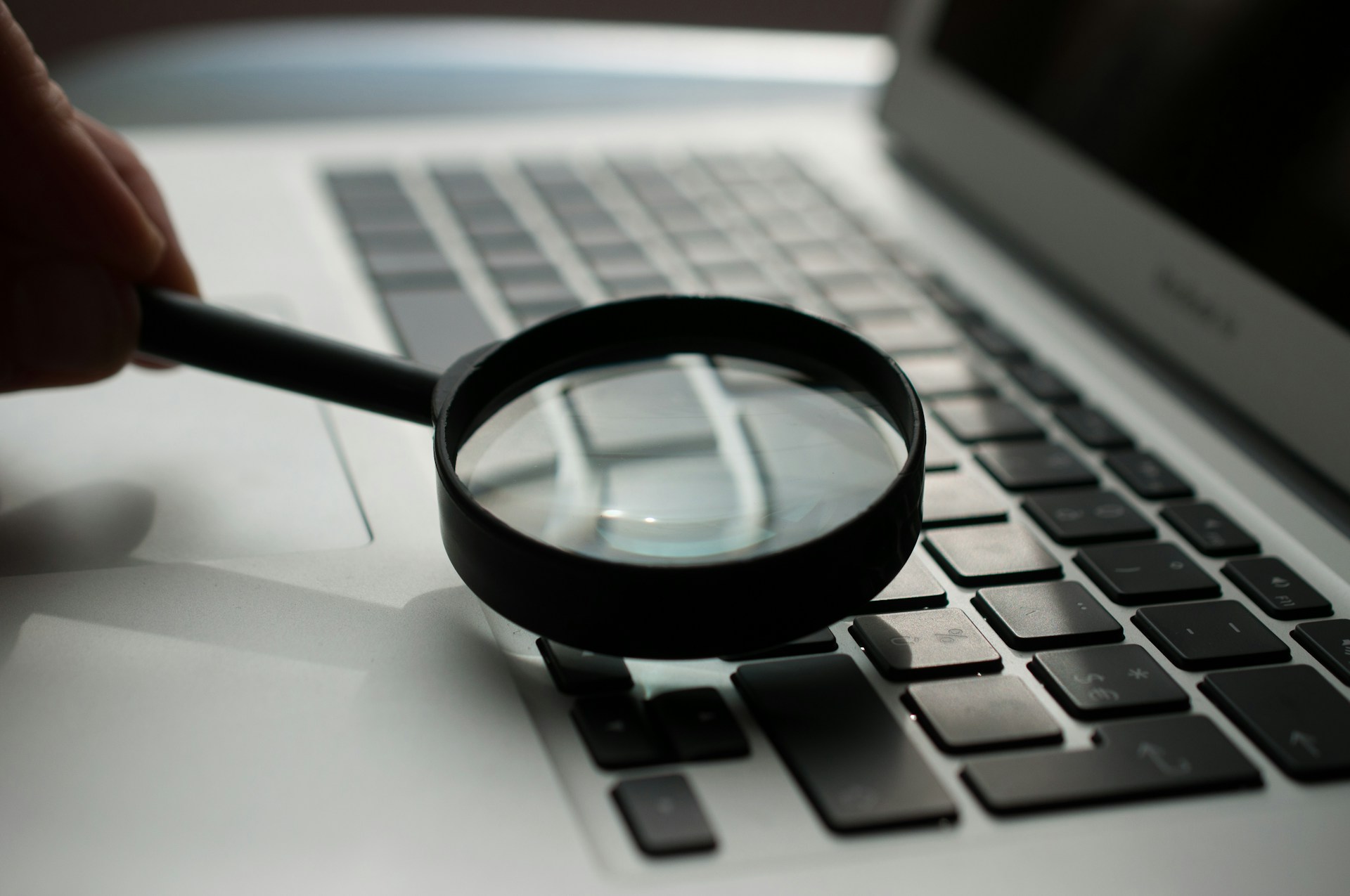 How to find quality Information Online