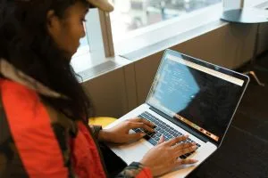 IT Support for Non Profits