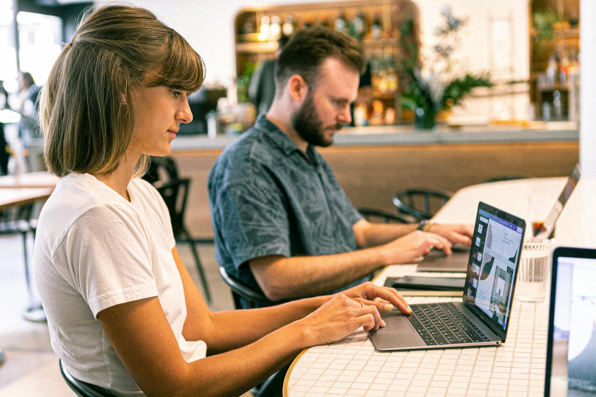 IT Vs Digital Marketing IT Vs Digital Marketing