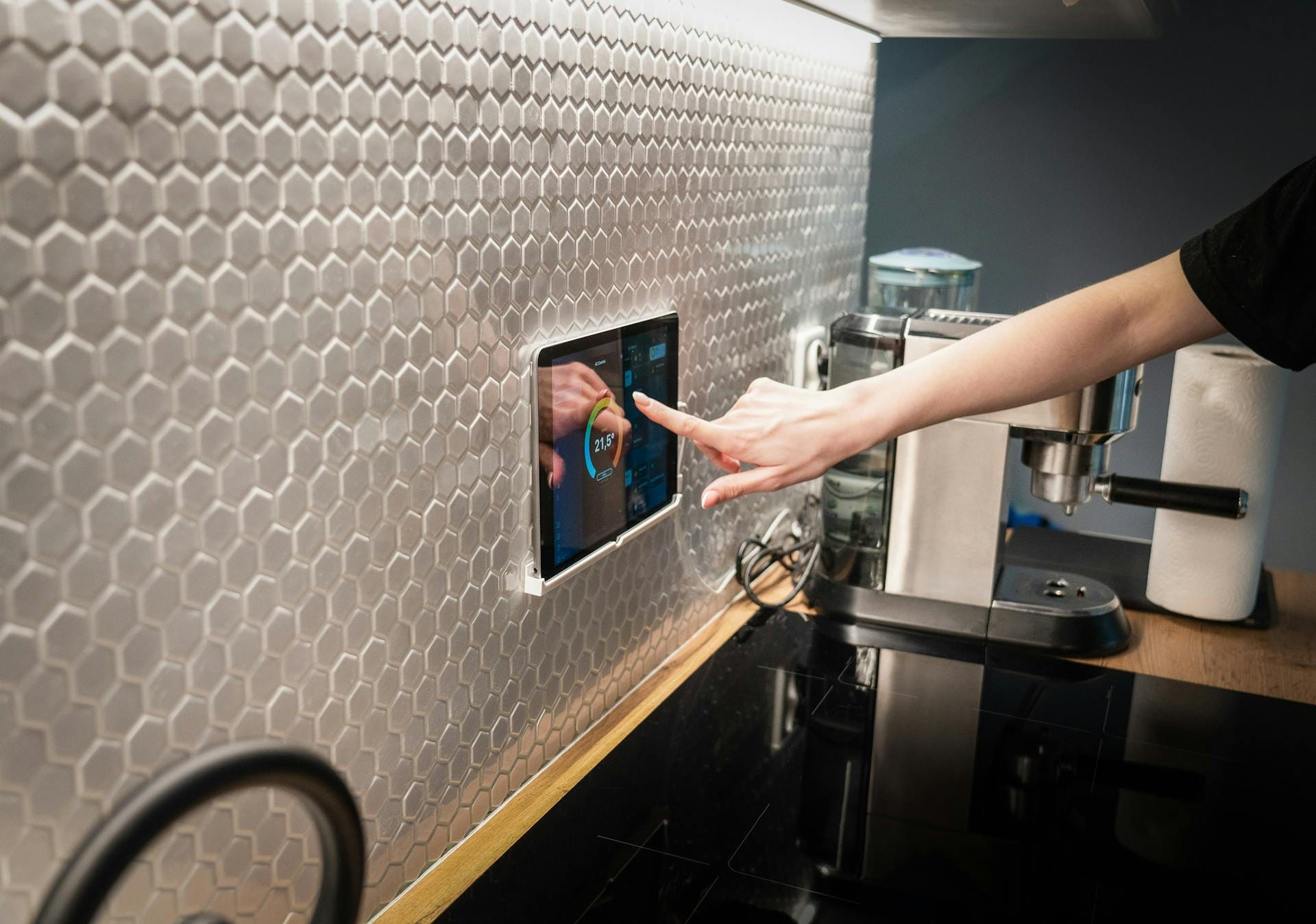 Is Your Smart Home Actually Safe