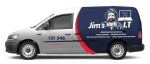 Computer Repairs Canning Vale