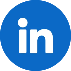 LinkedIn 