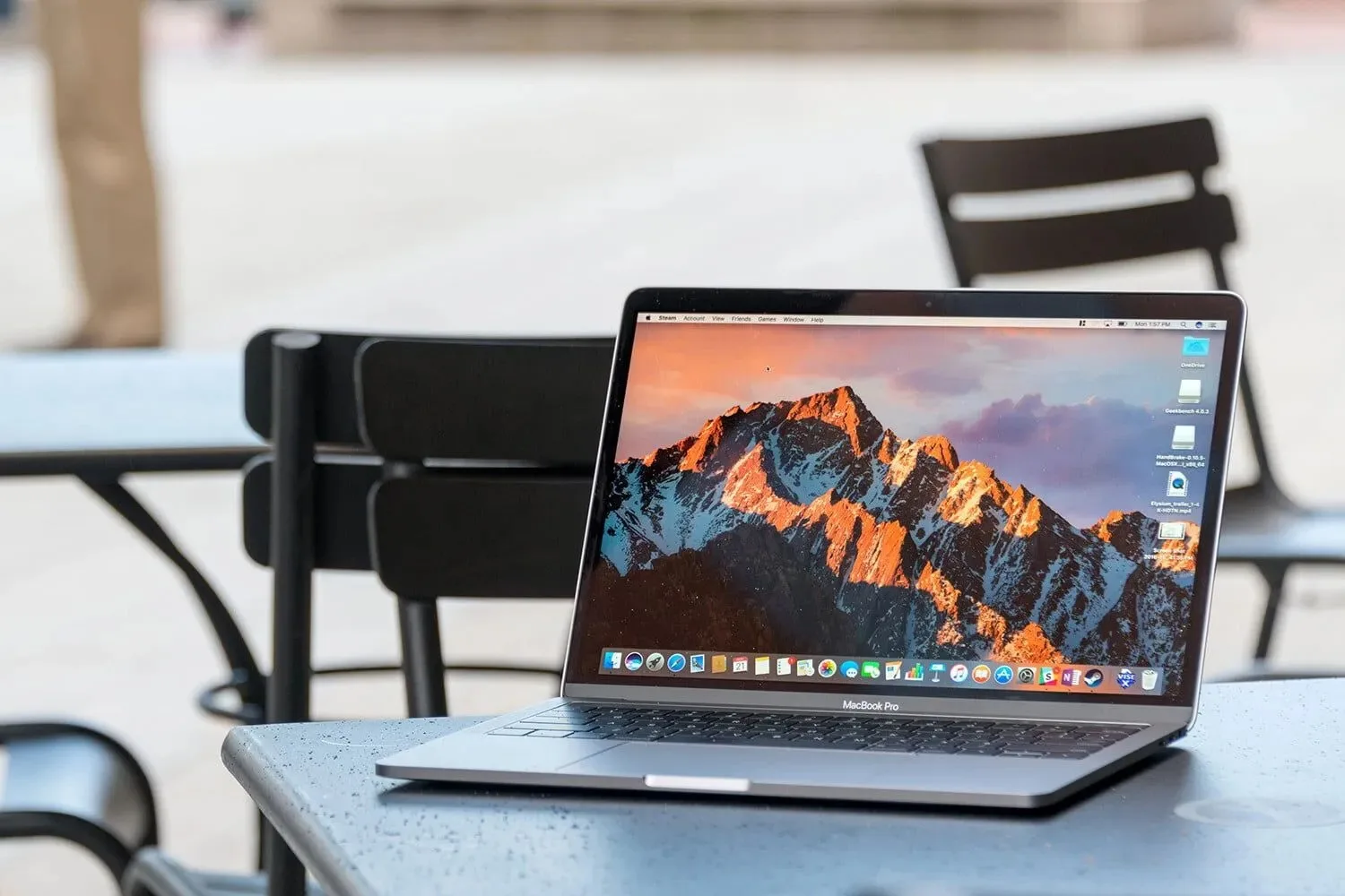 Macbook Repairs Melbourne Macbook Repairs Melbourne