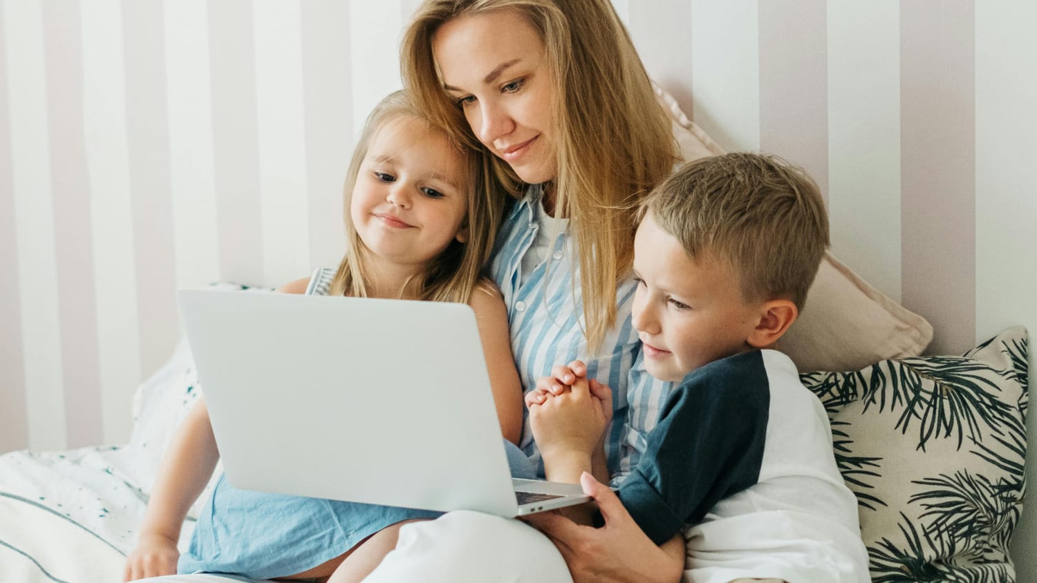 Online Safety