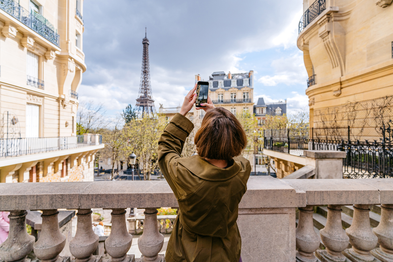 Photo Management and Storage