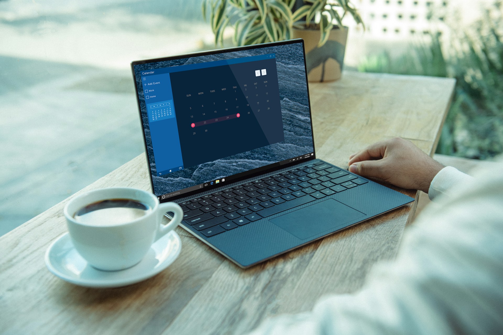 Refurbished Laptops in Australia