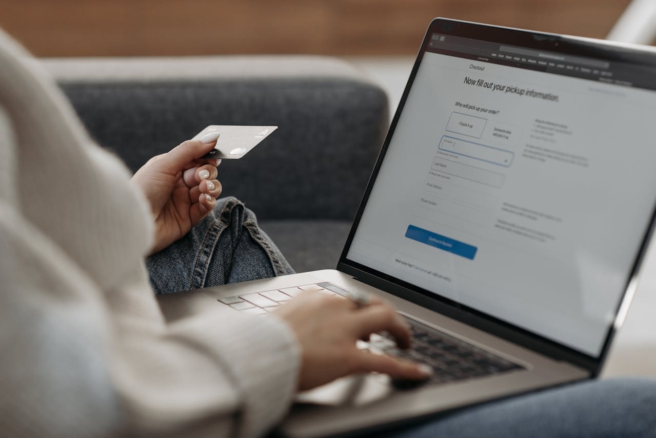 Secure Payments 2 Secure Payments 2