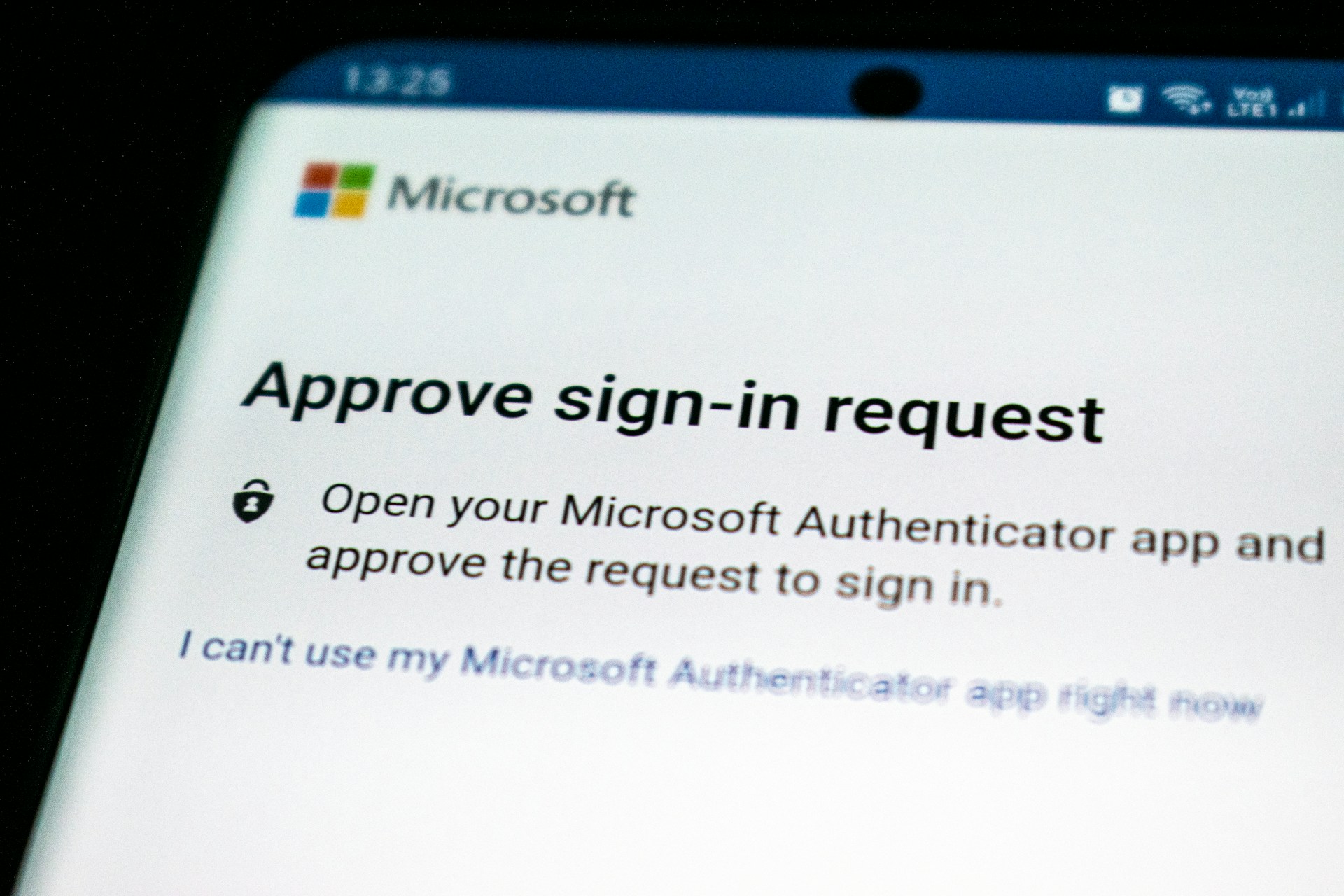 Should You Use Two Factor Authentication