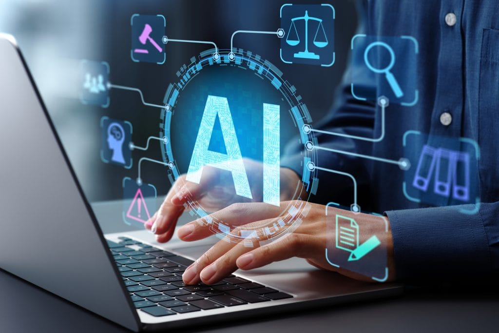 Signs You are using AI Carelessly