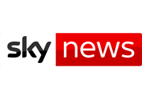 skynews