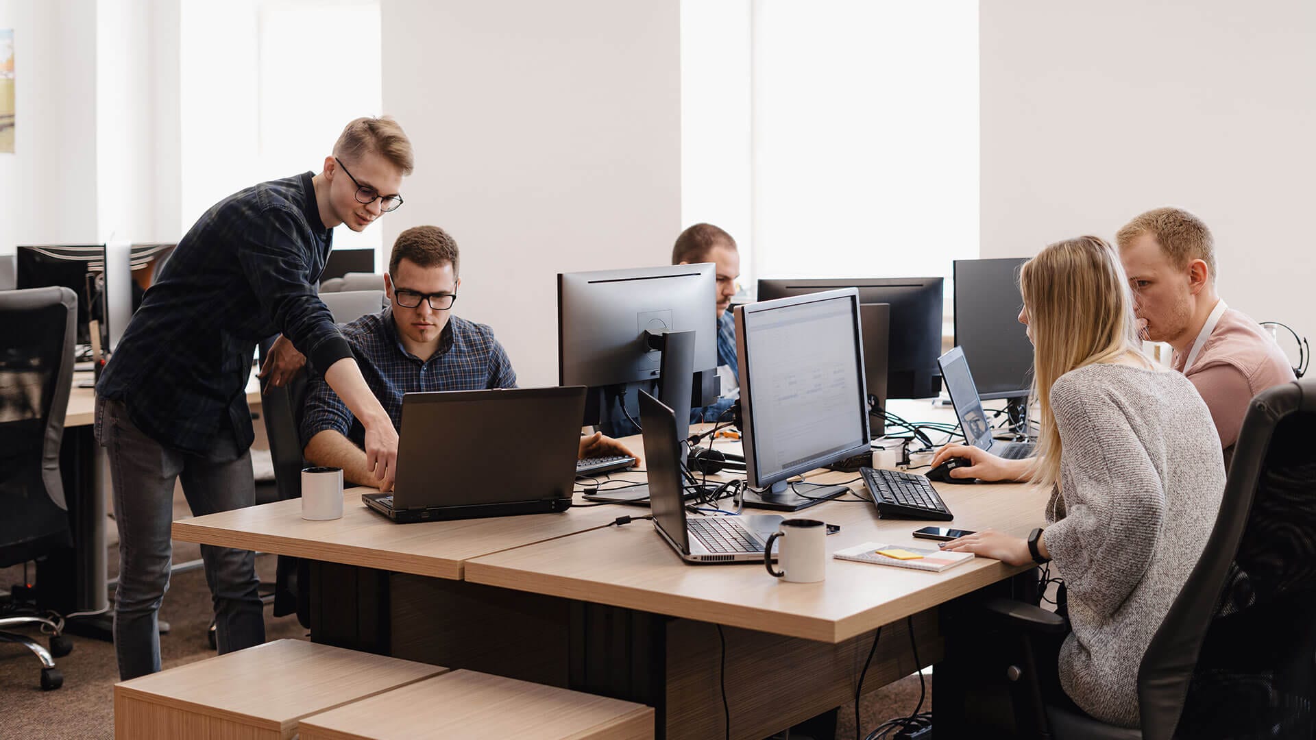 Small Business IT Support Bangholme Small Business IT Support Bangholme