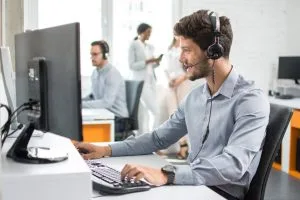 Strategies for Automating Technical Explainers