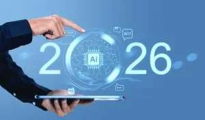The future of computer technology
