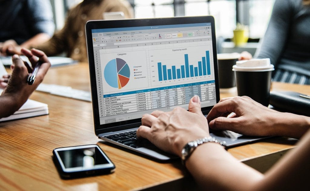 The True ROI of Tech for Australian SMEs
