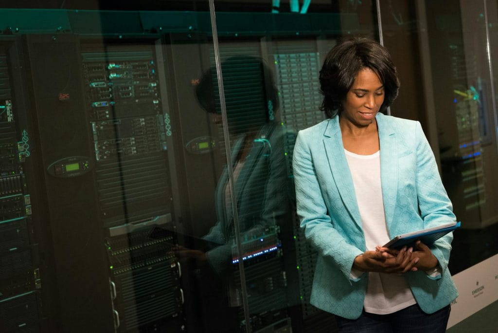 Tips for making the most of the cloud