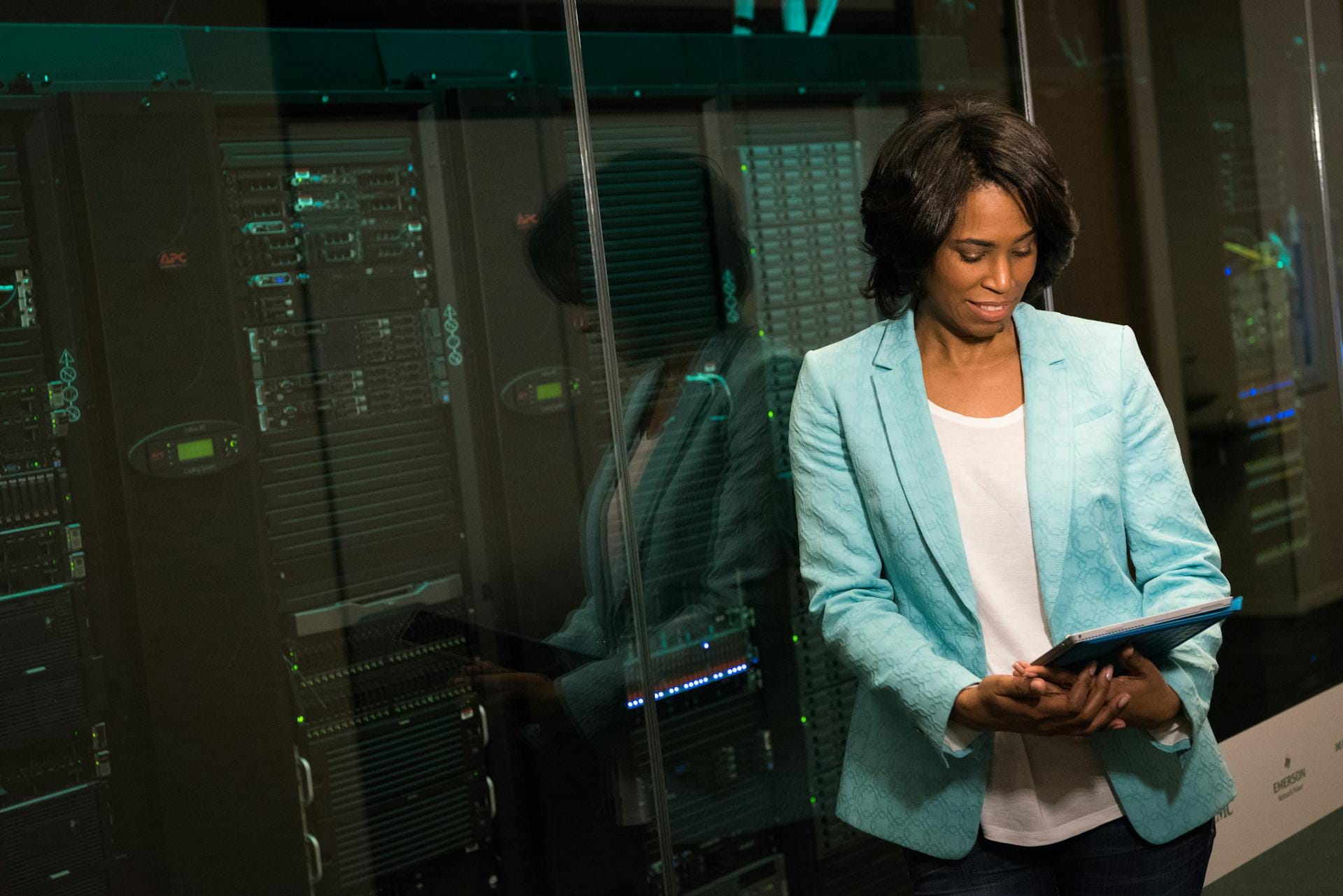 Tips for making the most of the cloud