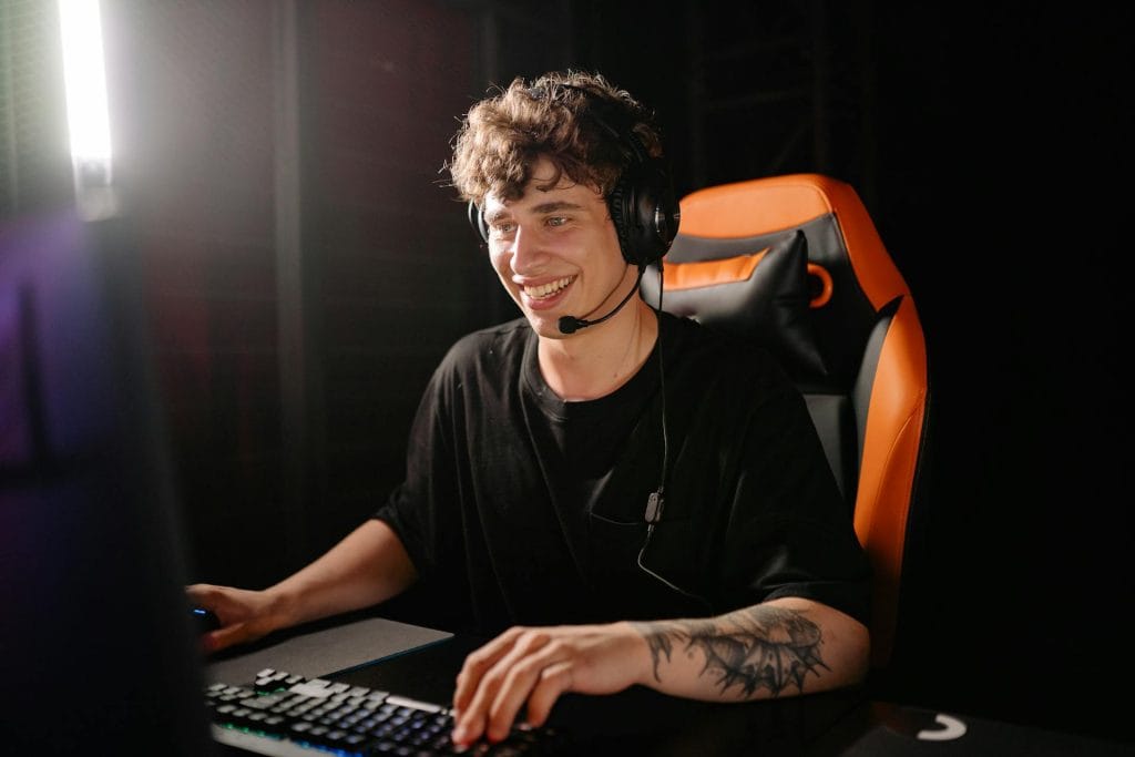 Tips to speed up your gaming PC