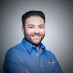 Tony Altun