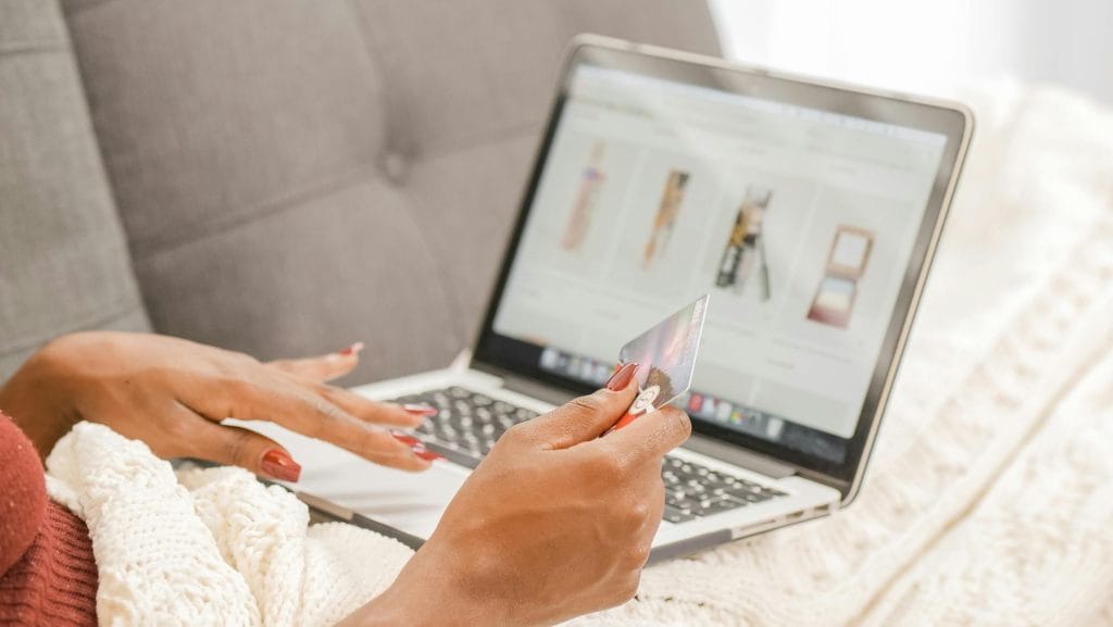 Top 10 Reasons to Use a VPN in 2026